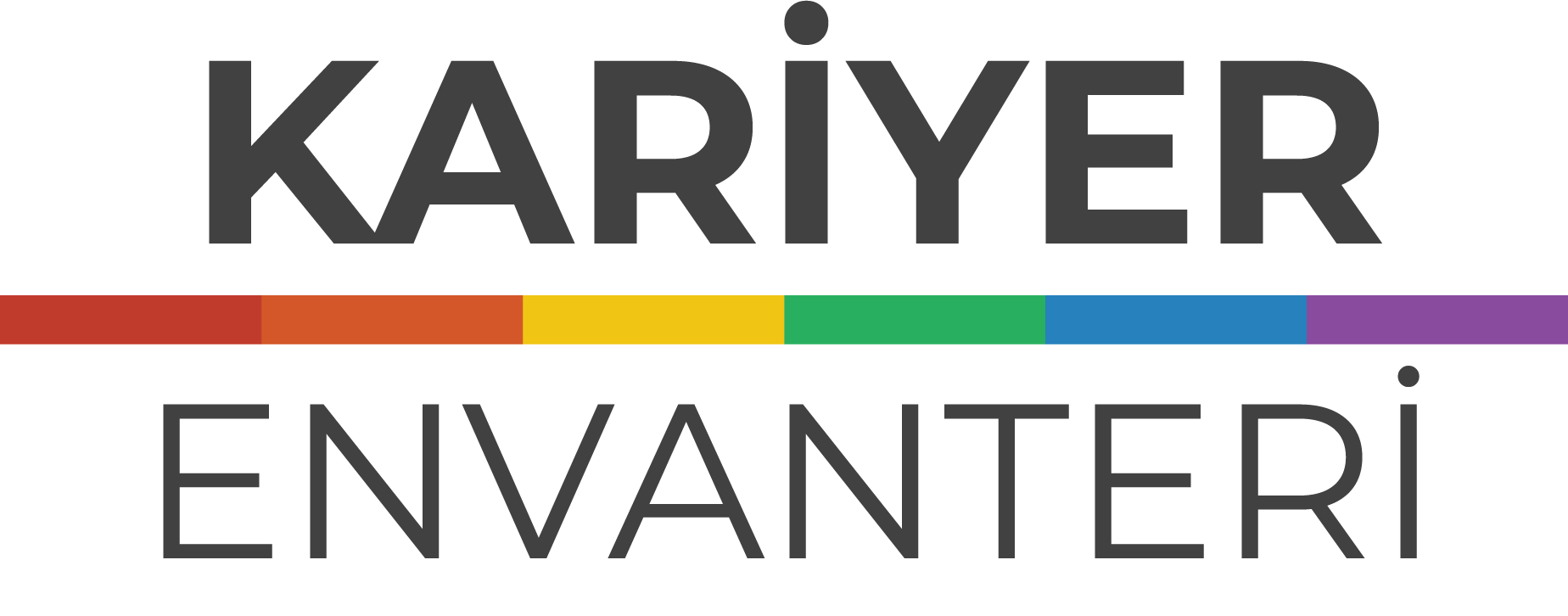 Kariyer Envanteri